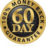 money back gurantee